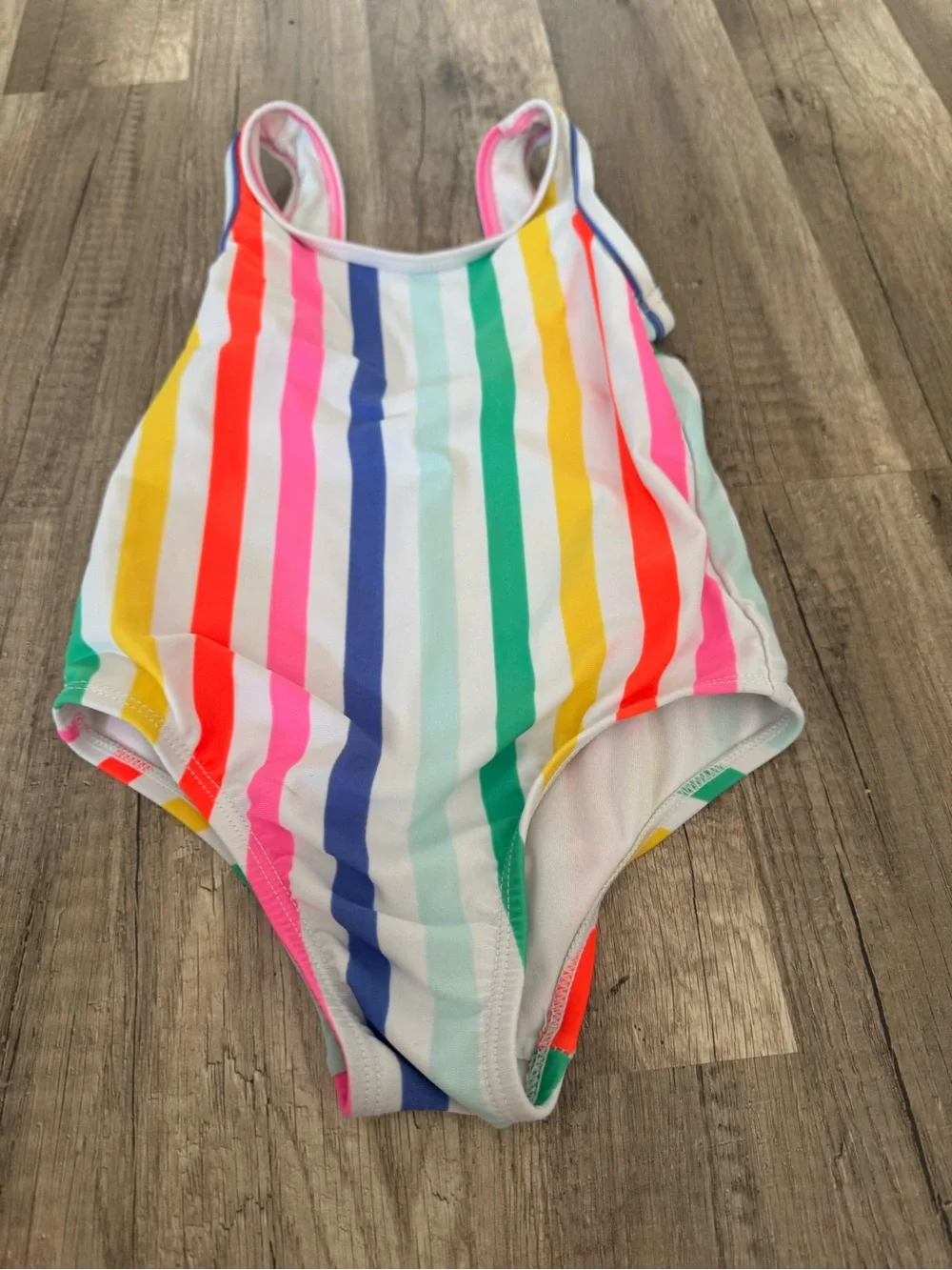 4T Bathingsuit bundle - 4 pieces!